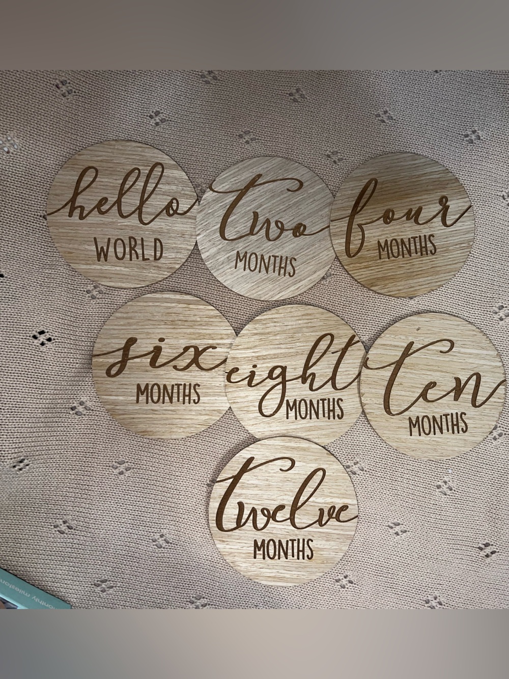 Accessories Subcategory Identification - Picture 3 of 3